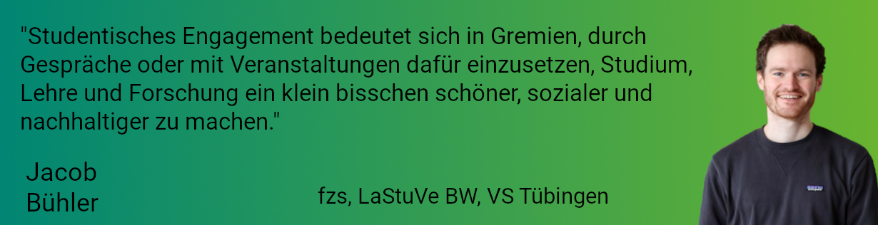 Testimonial Jacob Bühler, Klick aufs Bild für gesamtes Testimonial